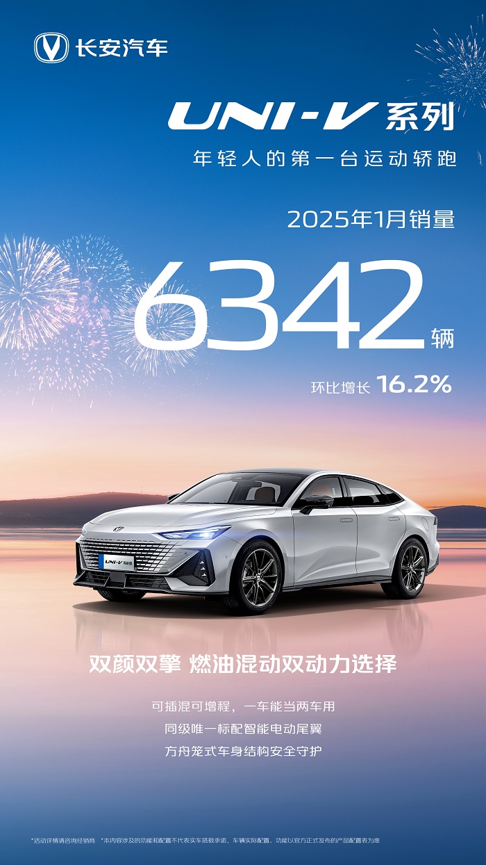 专家称UNI将在年底冲破14.34美元，引发引发关注，引发热议的简单介绍