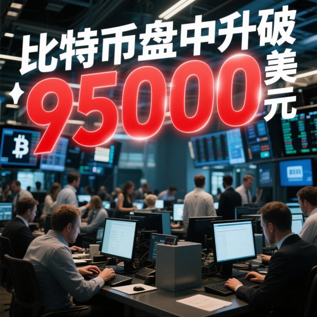 比特币冲破34.7美元整数位，牛市行情是否已经到来？，震惊市场