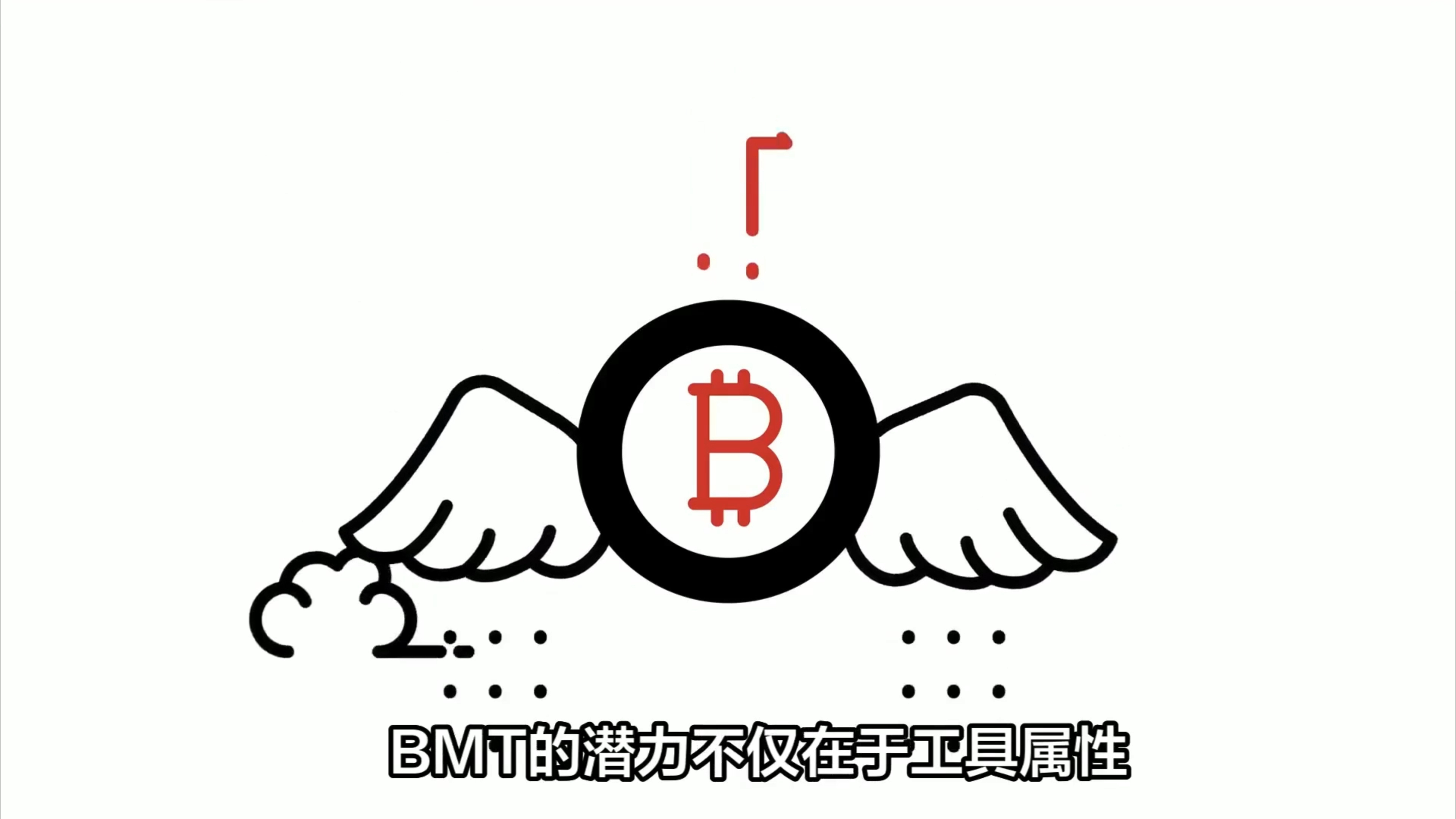 关于以太坊空投即将开始，参与用户将获TON枚代币的信息-爱游戏娱乐