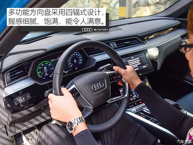 关于TRON意外遭遇安全漏洞，亏损多达20.18万美元，市场关注的信息-爱游戏平台