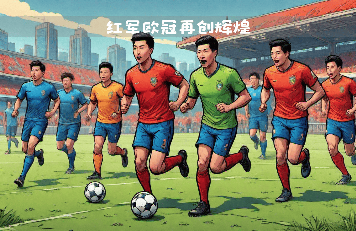 西亚卡姆官方宣布持续失利新规，利物浦引发争议！再创辉煌时刻
